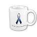Rectal Cancer Awareness Ribbon Coffee Mug 31ImqIjkDtL. SL75 Here Is A Fast Approach To Reach Your Goals In Affiliate Marketing Online