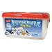 Penguins and Polar Bears Big Box