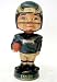 Philadelphia Eagles Forever Collectibles Retro Bobble Head