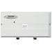 Bosch AE-9.5 PowerStar 1.5 GPM Point-Of-Use Indoor Tankless Electric Water Heater
