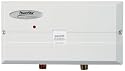 Bosch PowerStar 1.5 GPM Point-Of-Use Indoor Tankless Electric Water Heater #AE9.5