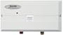 Bosch AE-9.5 PowerStar 1.5 GPM Point-Of-Use Indoor Tankless Electric Water Heater