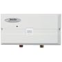 Bosch AE-9.5 PowerStar 1.5 GPM Point-Of-Use Indoor Tankless Electric Water Heater