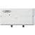 Bosch AE-9.5 PowerStar 1.5 GPM Point-Of-Use Indoor Tankless Electric Water Heater