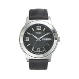 Timex watch # T2E561