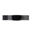garmin 310 xt