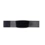 Garmin Premium Heart Rate Monitor (Soft Strap) Garmin Premium Heart Rate Monitor (Soft Strap)