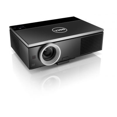 review Dell 7700FULLHD