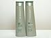 Joico Body Luxe Shampoo & Conditioner Duo