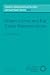 Book Elliptic Curves and Big Galois Representations (London Mathematical Society Lecture Note Series)