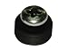 Electronics : Screwhead Lens for Spy, Hidden, Pinhole and Security Camera