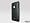 SHIELD Apple 3G GS iPhone Shield Polycarbonate Slim Fit Case + Microfiber Cleaning Cloth (11 Colors)