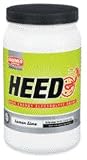 Hammer HEED Drink Mix- 80 Servings