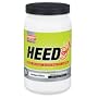 Hammer HEED Drink Mix- 80 Servings