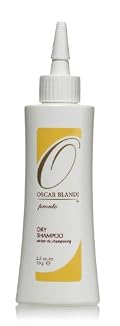 Oscar Blandi Pronto Dry Shampoo - 2.5 oz.