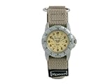 Sekonda Xpose from Amazon.co.uk