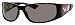 Emporio Armani 9642 LB0
