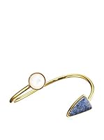 Lizzie Fortunato Pulsera