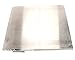 Bevles 747694 Bottom Door Assembly