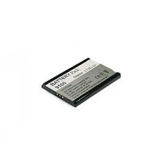 Akku (Li-Ion) f�r Nokia 9500