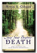 Near Death Experiences