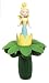 Search : Fountain Fairies - Lily by Swimways