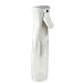 Flairosol Reusable 10 oz. Spray Bottle RS.1613.00