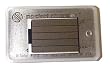 Solar Button Cell Battery Charger