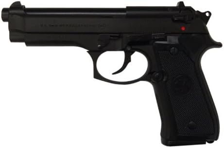 M9 HW ( model gun finished product )