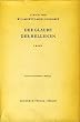 Der Glaube der Hellenen. Bd. 1