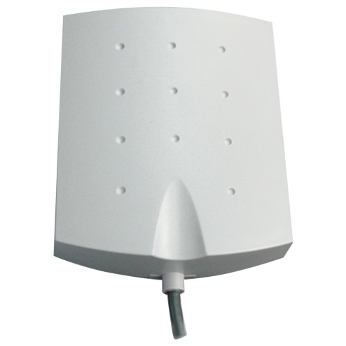 Wireless Extenders zBoost YX024-PCS Directional Indoor Base Unit Antenna for YX500-PCS