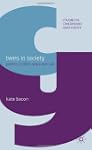 Twins in Society: Parents, Bodies, Sp...