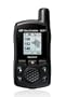 SkyGolf GPS SG2 Digital Caddies