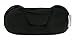 Fly Right Travel Pillow - Best U Shaped Neck Support Pillows - Perfect for in an Airplane or Car