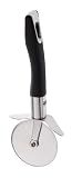Raymond Blanc by Anolon Gadgets Pizza Cutter  from Raymond Blanc Tools & Gadgets by Anolon