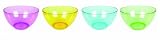 Arc International - 2213005 - Saladier - Plastique - 28 Cm