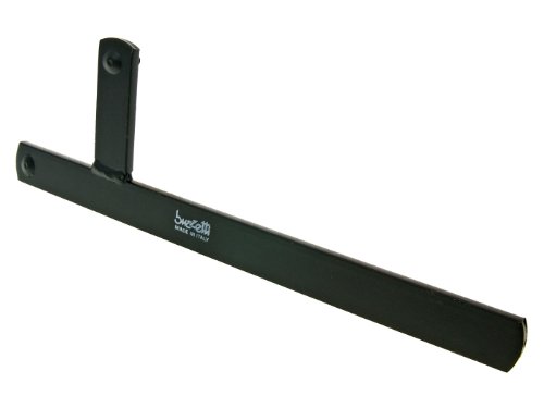 Variomatik Blockierwerkzeug Kupplungshaltewerkzeug Buzzetti für Explorer (A.T.U) Race GT50 Sondermodell EM 2012