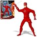 Search : Spider-Man Origins: Signature Series - Daredevil Figure