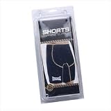 Lonsdale Support Short Neoprene Medium