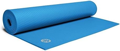 PROlite Yoga Mat by Manduka Brillant