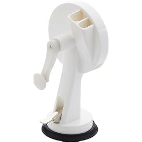 Kitchen Craft Bean Slicer