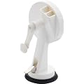 Kitchen Craft Bean Slicer