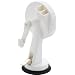 Kitchen Craft Bean Slicer