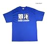 George Bush - Dumb & Dumber T-Shirt