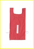 Champion (Price is for dozen)NP2 - NUMBERED HEAVYWEIGHT PINNIE - Gold