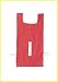 Champion (Price is for dozen)NP2 - NUMBERED HEAVYWEIGHT PINNIE - Royal