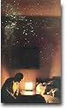 Night Sky Star Stencils