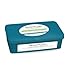 ReadyFlush Flushable Cleansing Wet Wipe (Case of 540)