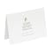 Mr.& Mrs. Thank You Cards