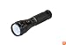 Smith & Wesson Galaxy 28 LED Flashlight (20 White, 4 Red & 4 Blue LEDs)